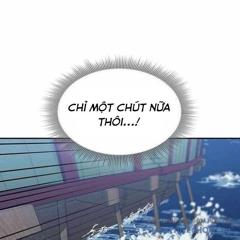 Bác Sĩ Tới Joseon Chapter 56 - 41