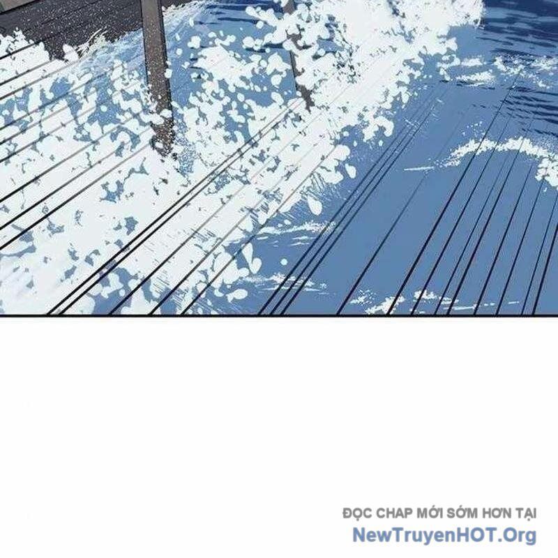 Bác Sĩ Tới Joseon Chapter 56 - 42