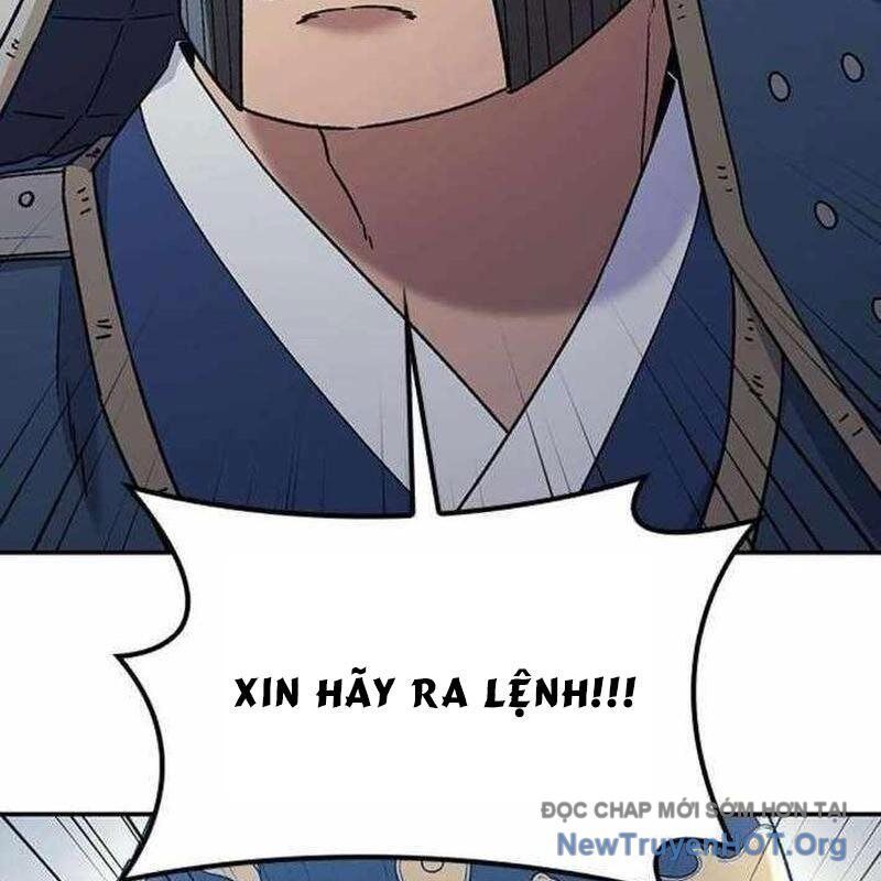 Bác Sĩ Tới Joseon Chapter 56 - 44