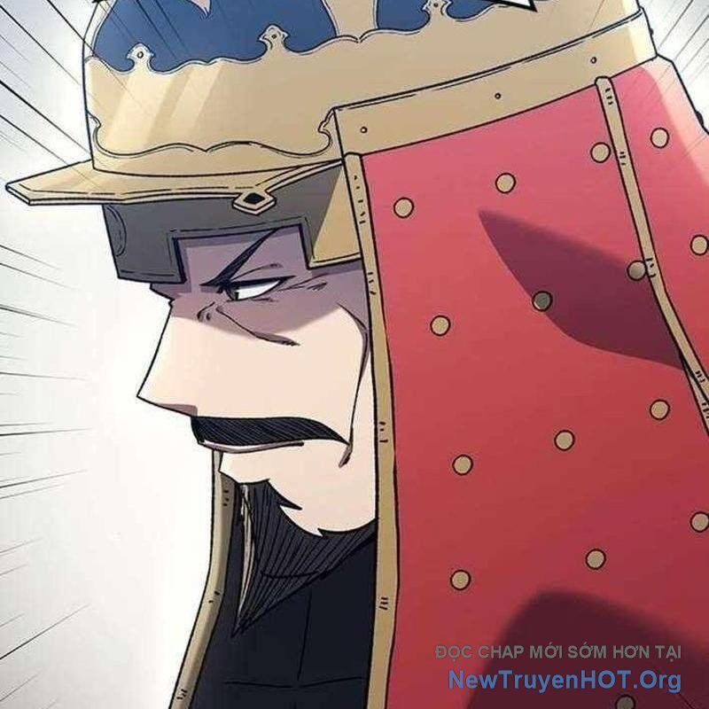 Bác Sĩ Tới Joseon Chapter 56 - 45