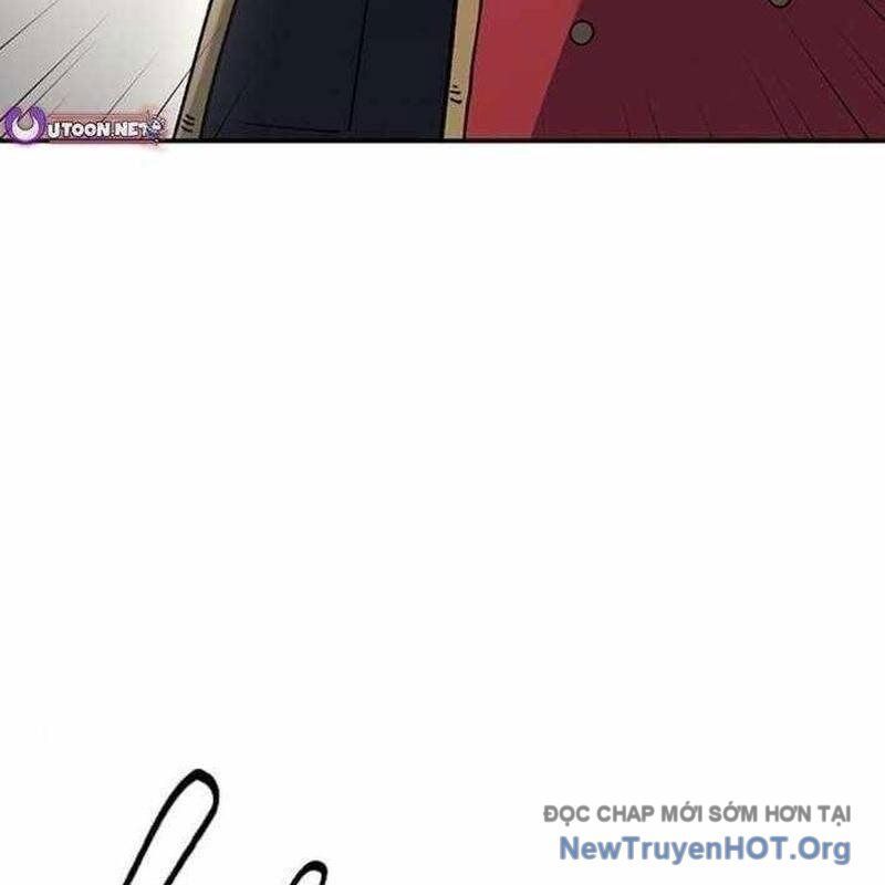 Bác Sĩ Tới Joseon Chapter 56 - 46