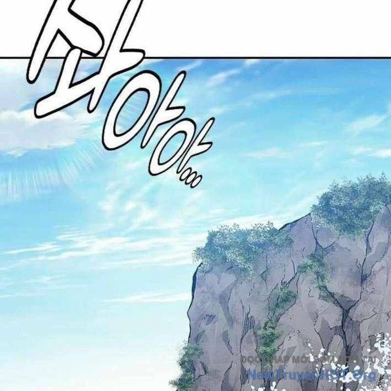 Bác Sĩ Tới Joseon Chapter 56 - 47