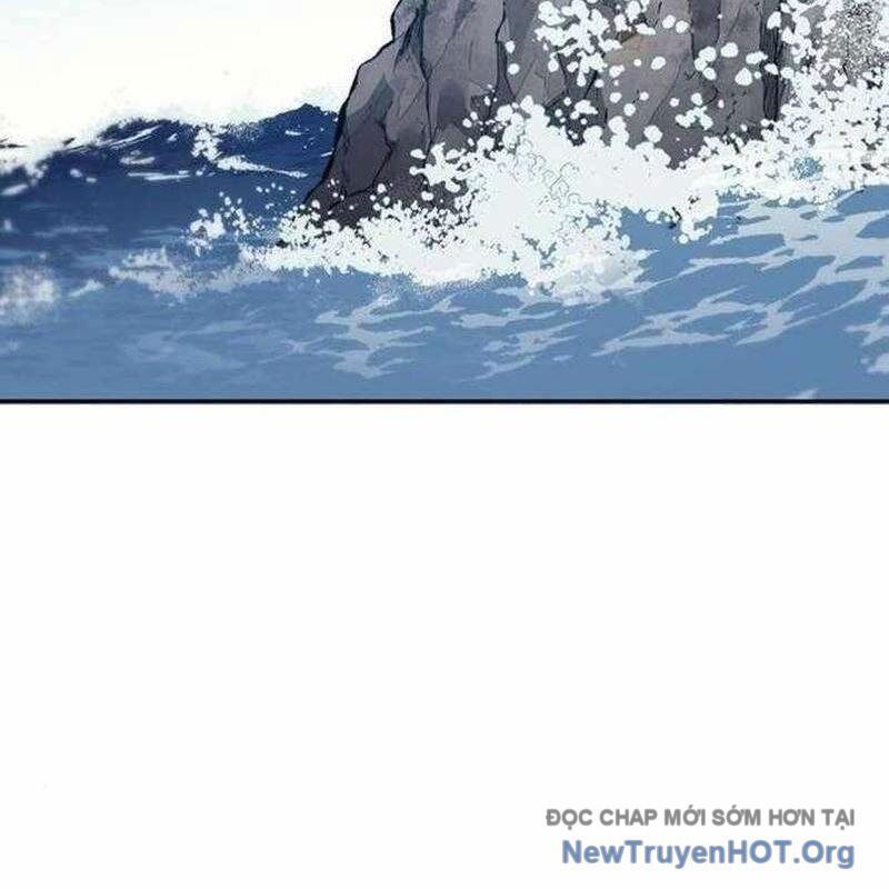 Bác Sĩ Tới Joseon Chapter 56 - 48