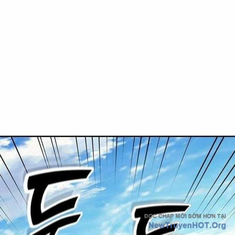 Bác Sĩ Tới Joseon Chapter 56 - 49