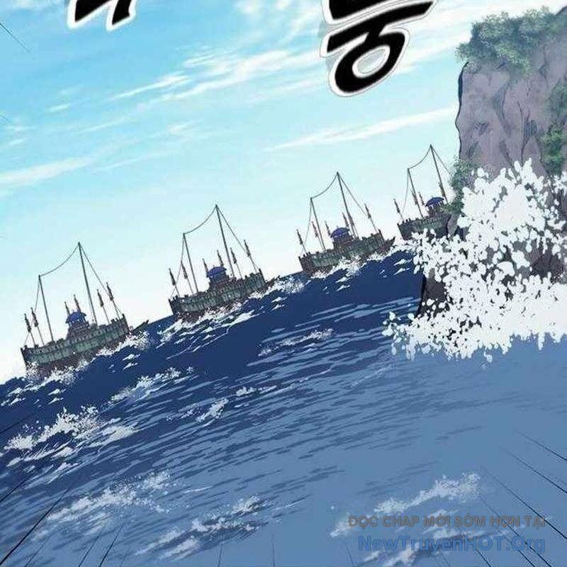 Bác Sĩ Tới Joseon Chapter 56 - 50