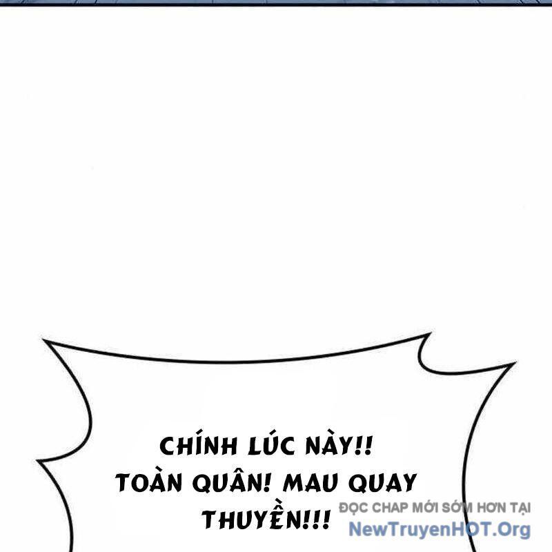 Bác Sĩ Tới Joseon Chapter 56 - 51