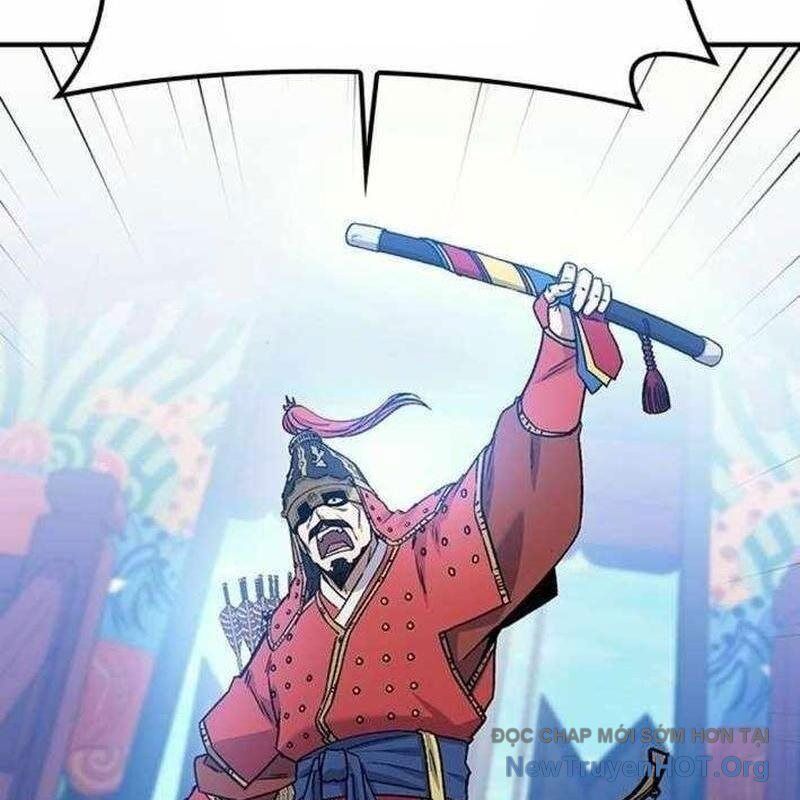 Bác Sĩ Tới Joseon Chapter 56 - 52