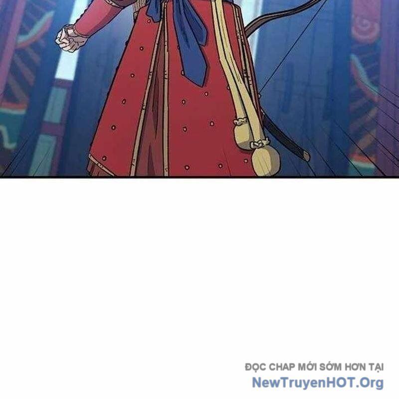 Bác Sĩ Tới Joseon Chapter 56 - 53