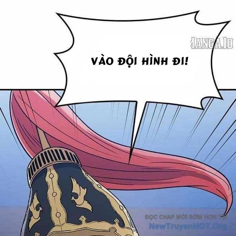 Bác Sĩ Tới Joseon Chapter 56 - 54