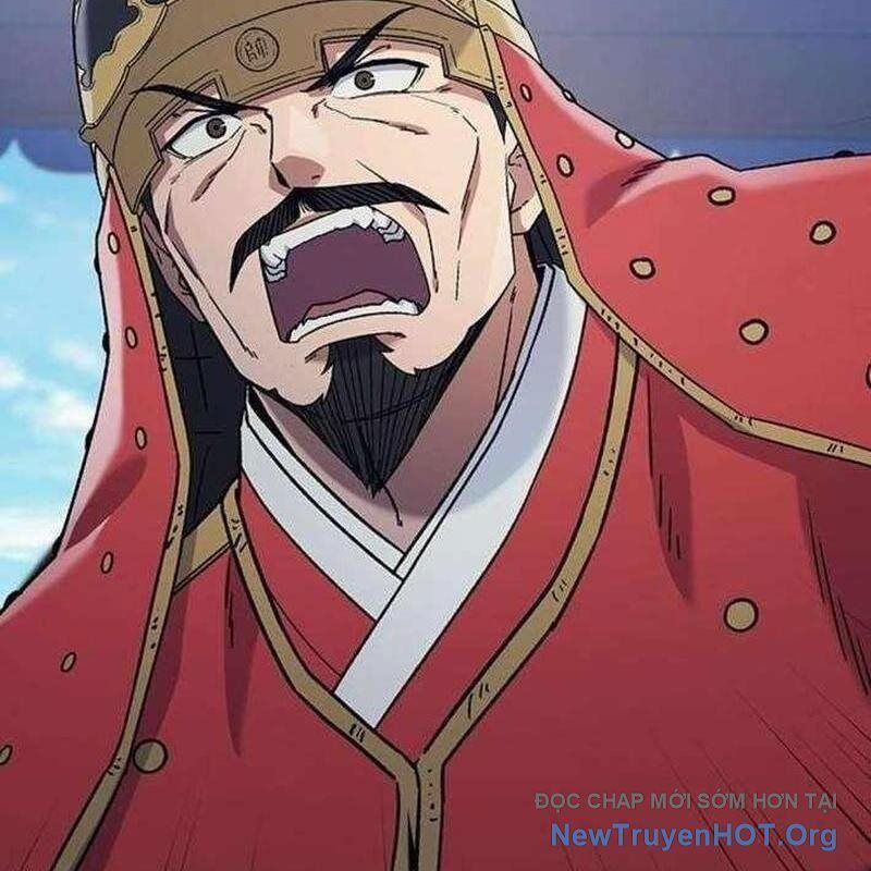 Bác Sĩ Tới Joseon Chapter 56 - 55