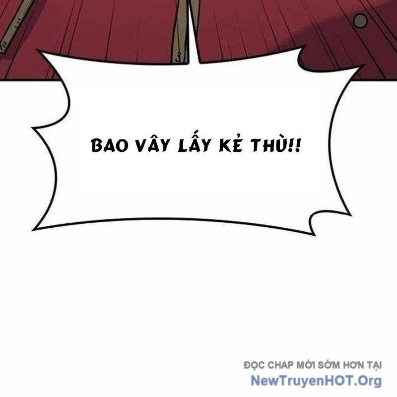 Bác Sĩ Tới Joseon Chapter 56 - 56