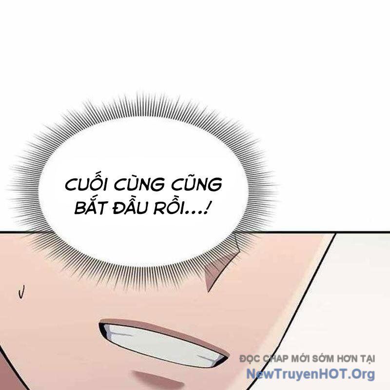 Bác Sĩ Tới Joseon Chapter 56 - 57