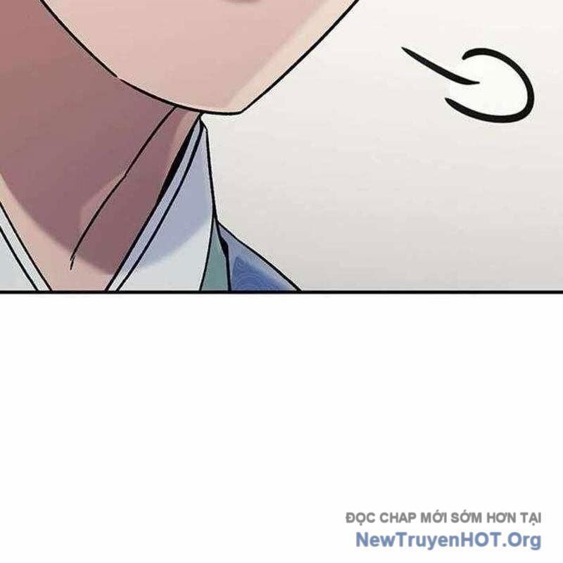 Bác Sĩ Tới Joseon Chapter 56 - 58