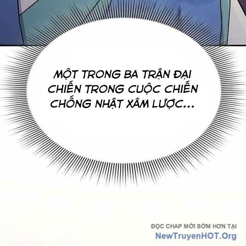 Bác Sĩ Tới Joseon Chapter 56 - 61