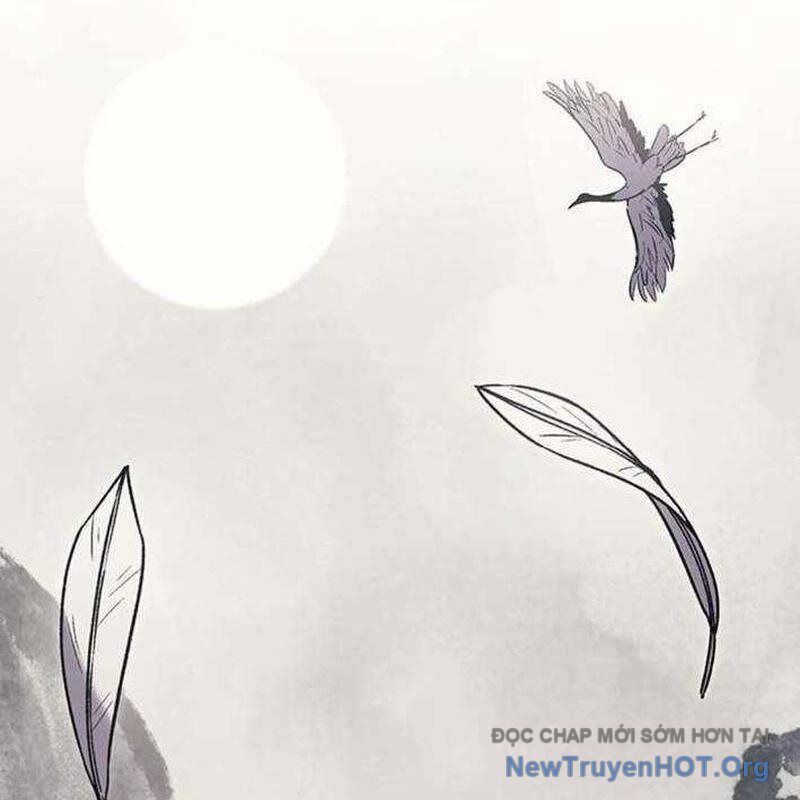 Bác Sĩ Tới Joseon Chapter 56 - 62