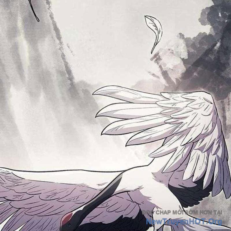 Bác Sĩ Tới Joseon Chapter 56 - 63