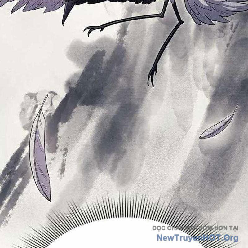 Bác Sĩ Tới Joseon Chapter 56 - 64