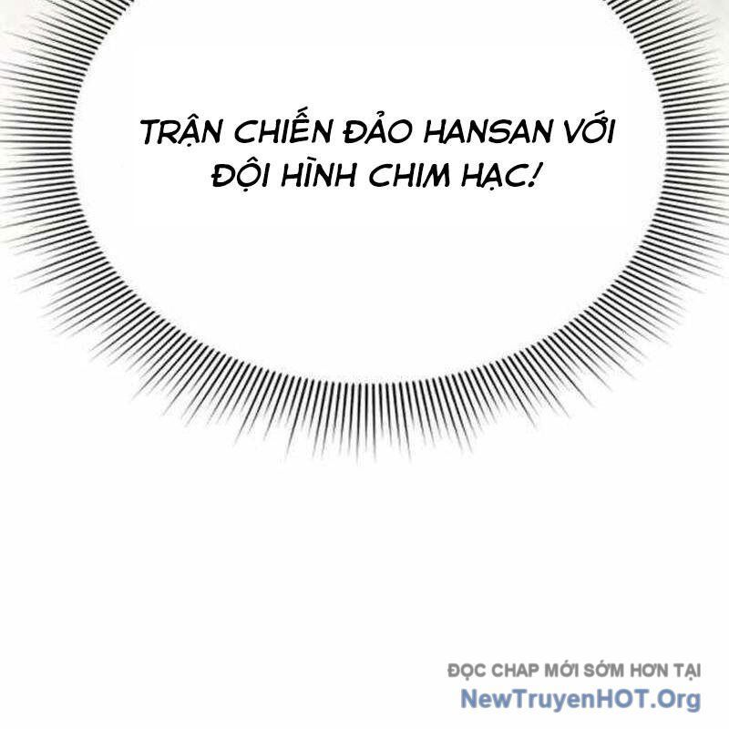 Bác Sĩ Tới Joseon Chapter 56 - 65