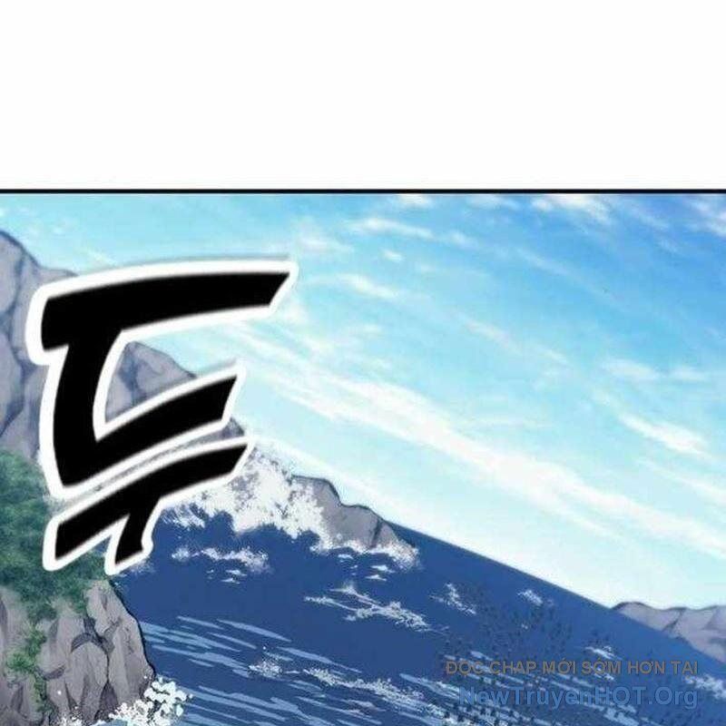 Bác Sĩ Tới Joseon Chapter 56 - 66