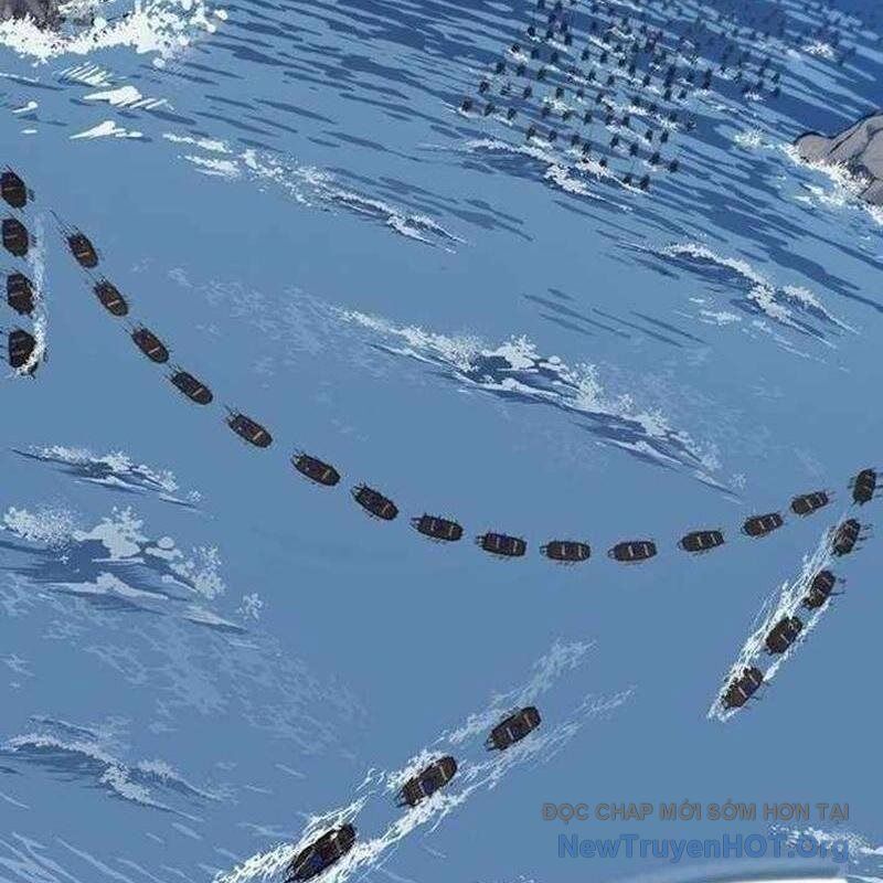 Bác Sĩ Tới Joseon Chapter 56 - 67