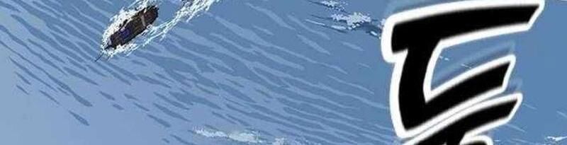 Bác Sĩ Tới Joseon Chapter 56 - 68