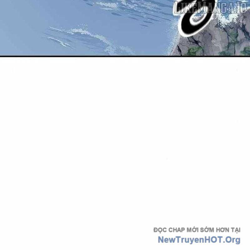 Bác Sĩ Tới Joseon Chapter 56 - 69