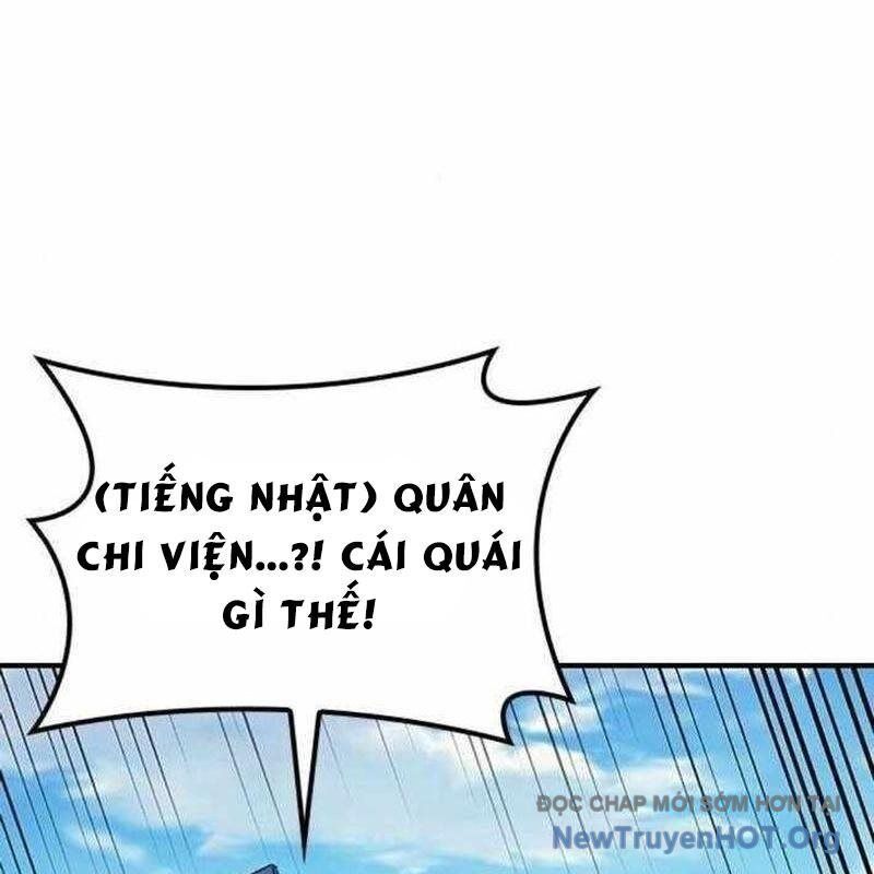 Bác Sĩ Tới Joseon Chapter 56 - 70