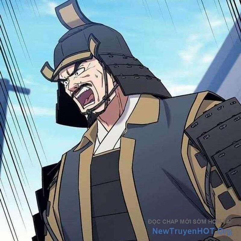 Bác Sĩ Tới Joseon Chapter 56 - 71