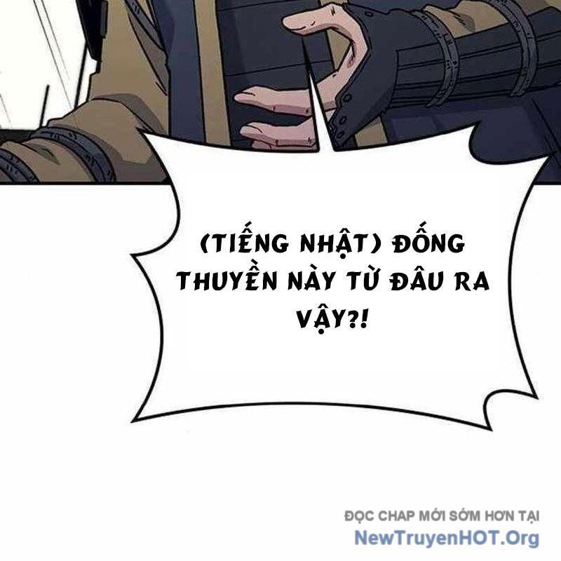 Bác Sĩ Tới Joseon Chapter 56 - 72