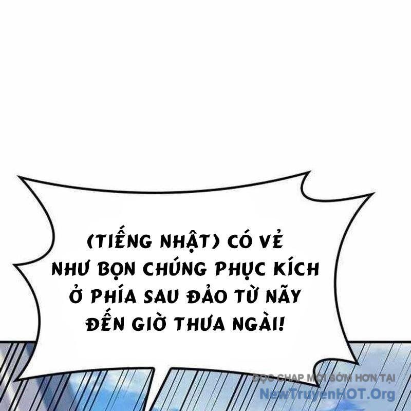 Bác Sĩ Tới Joseon Chapter 56 - 73