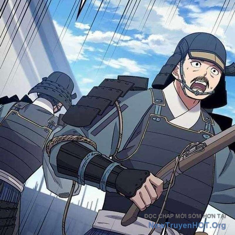 Bác Sĩ Tới Joseon Chapter 56 - 74