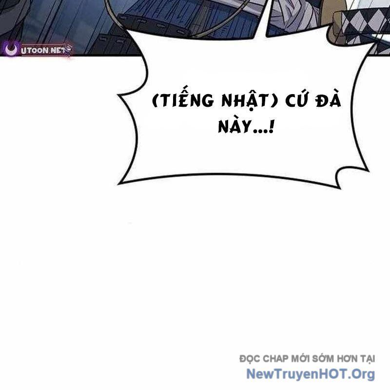 Bác Sĩ Tới Joseon Chapter 56 - 75