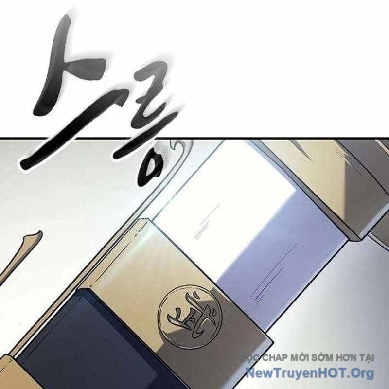 Bác Sĩ Tới Joseon Chapter 56 - 76