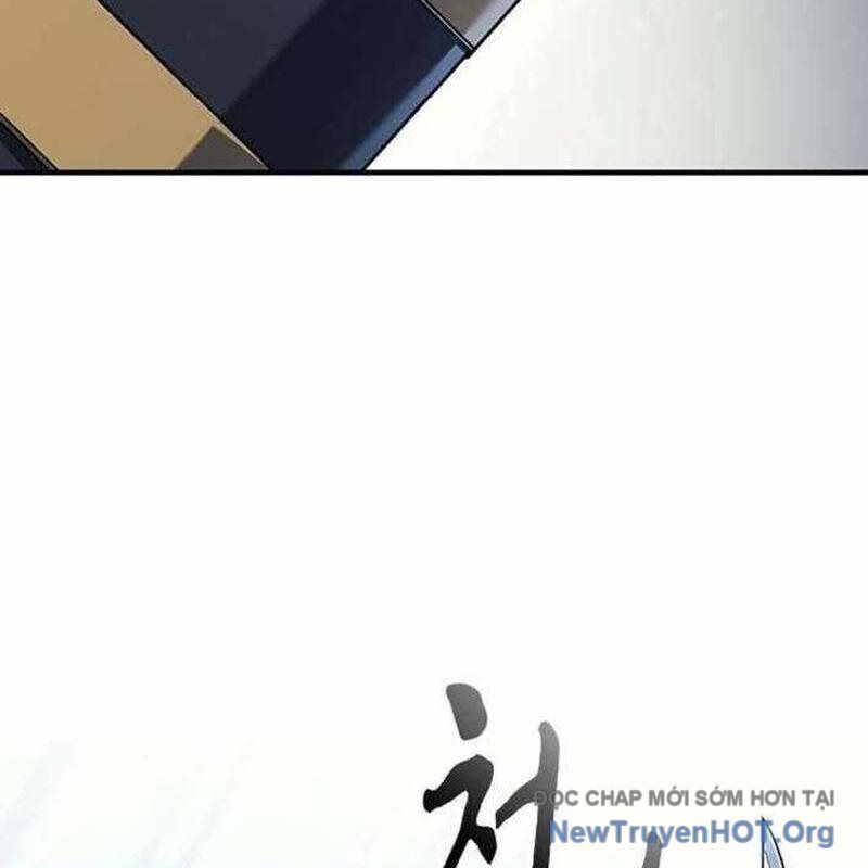 Bác Sĩ Tới Joseon Chapter 56 - 77