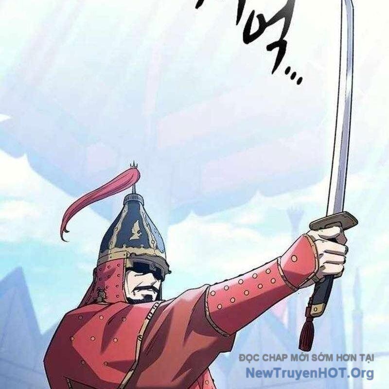 Bác Sĩ Tới Joseon Chapter 56 - 78
