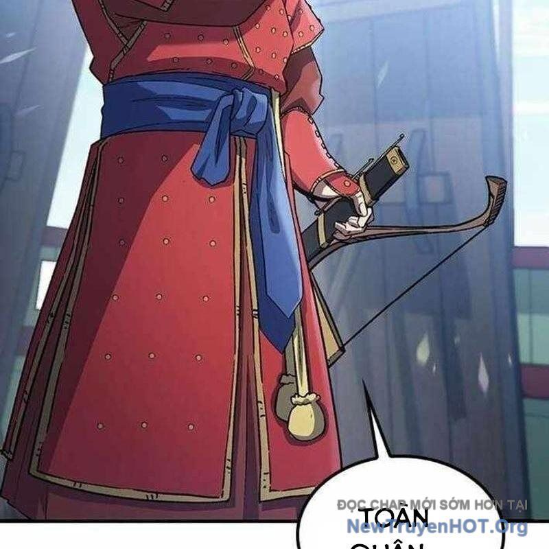 Bác Sĩ Tới Joseon Chapter 56 - 79
