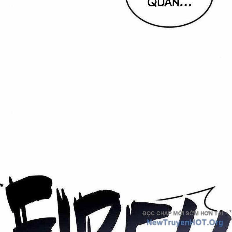 Bác Sĩ Tới Joseon Chapter 56 - 80