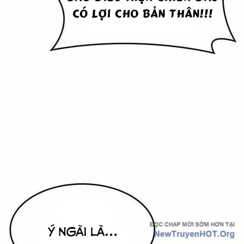 Bác Sĩ Tới Joseon Chapter 56 - 9