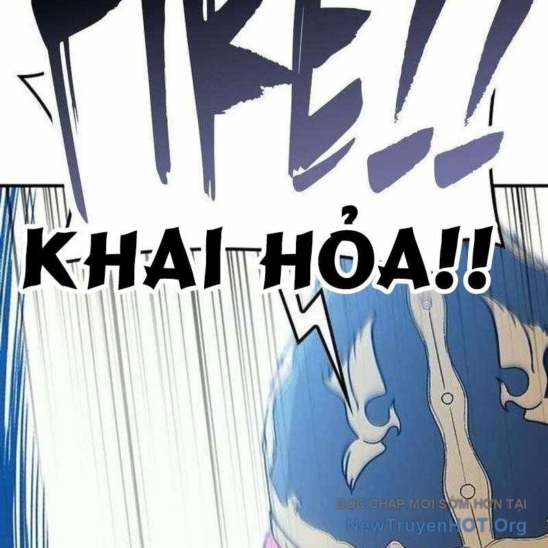 Bác Sĩ Tới Joseon Chapter 56 - 81