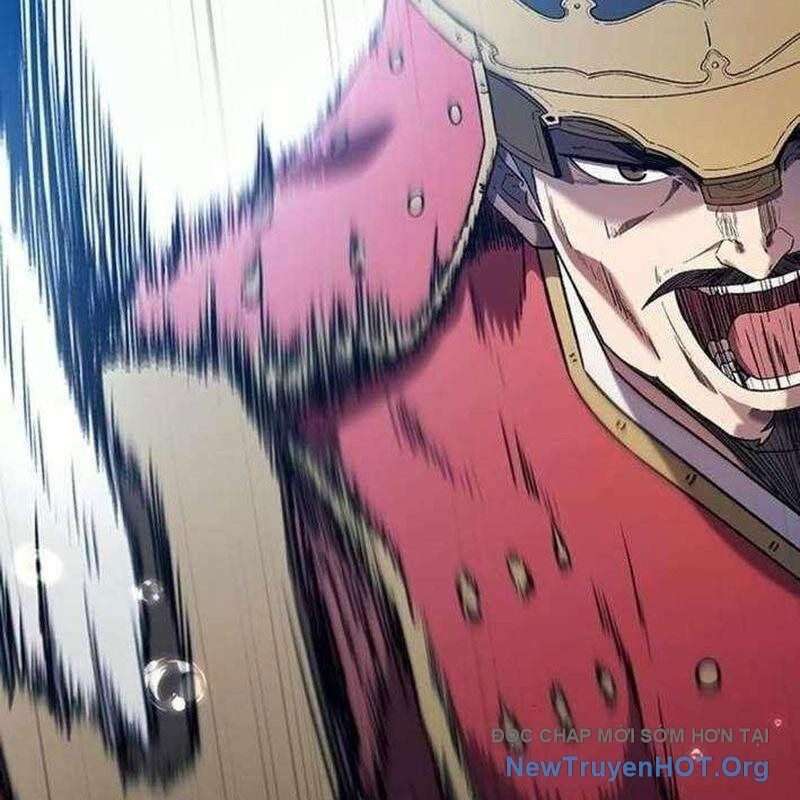 Bác Sĩ Tới Joseon Chapter 56 - 82