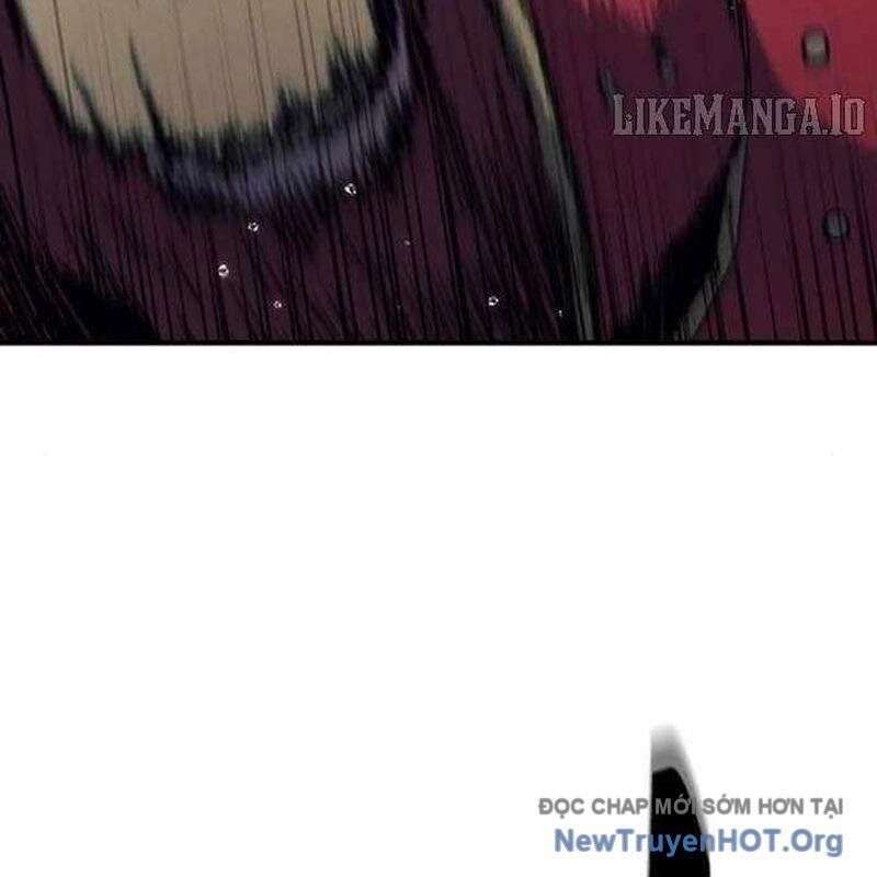 Bác Sĩ Tới Joseon Chapter 56 - 83