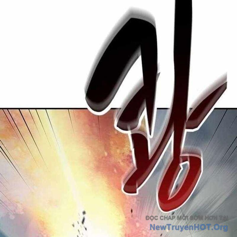 Bác Sĩ Tới Joseon Chapter 56 - 84