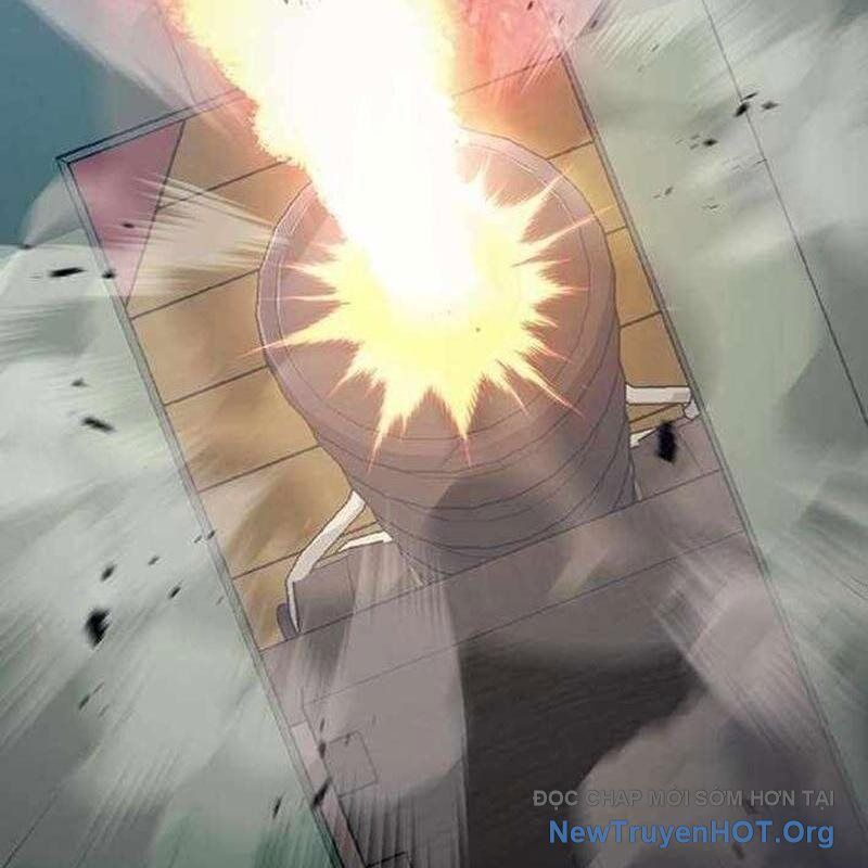 Bác Sĩ Tới Joseon Chapter 56 - 85