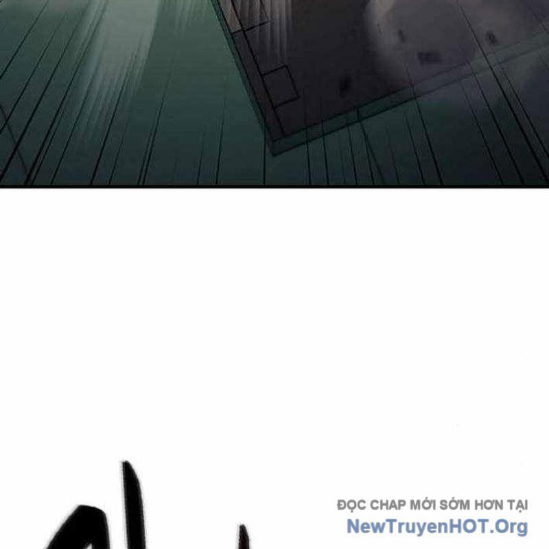 Bác Sĩ Tới Joseon Chapter 56 - 86