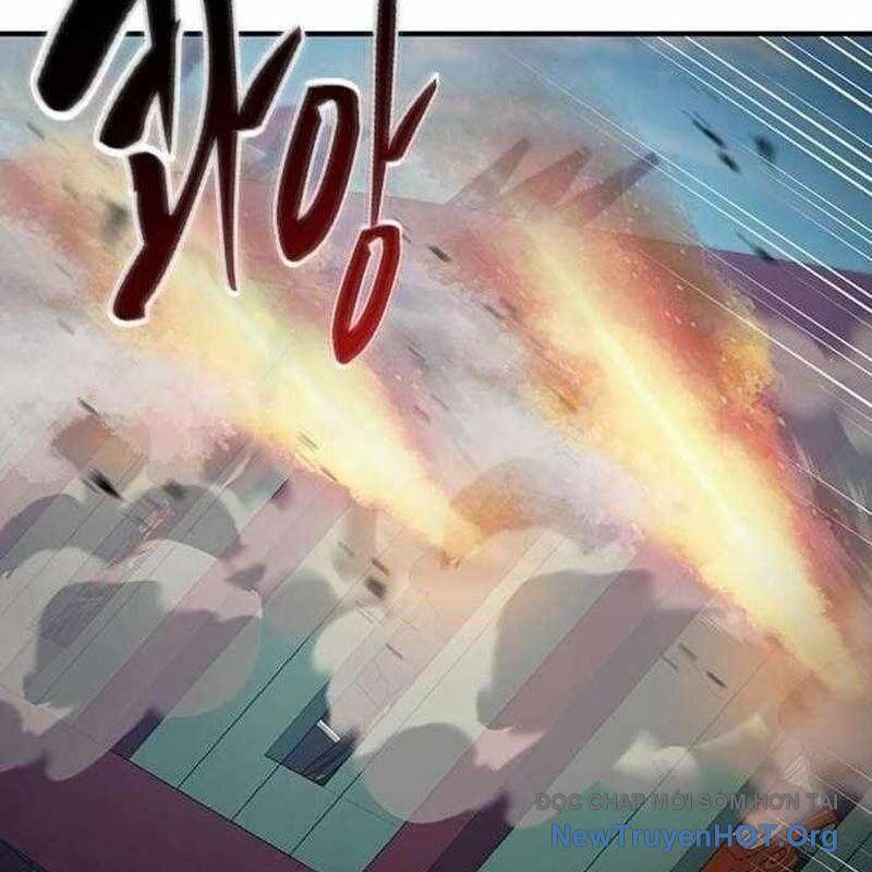 Bác Sĩ Tới Joseon Chapter 56 - 87