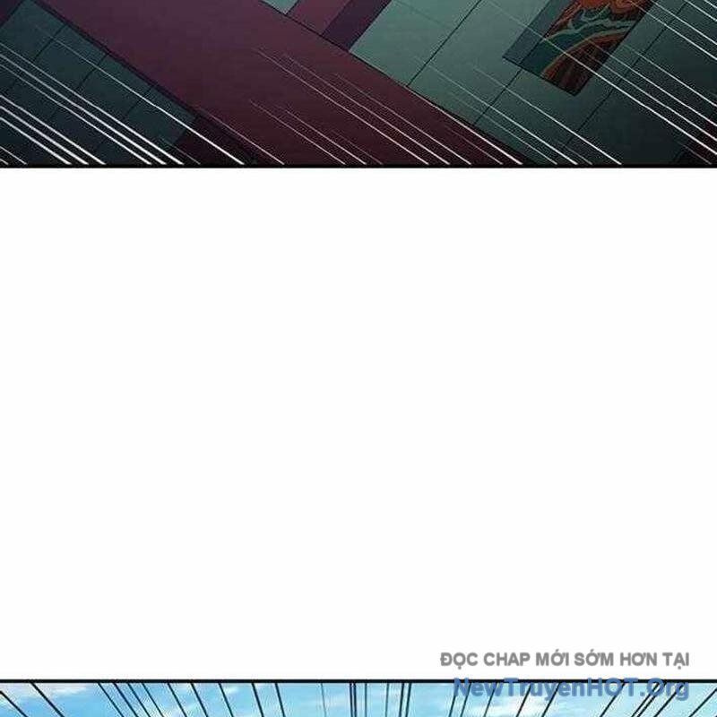 Bác Sĩ Tới Joseon Chapter 56 - 88