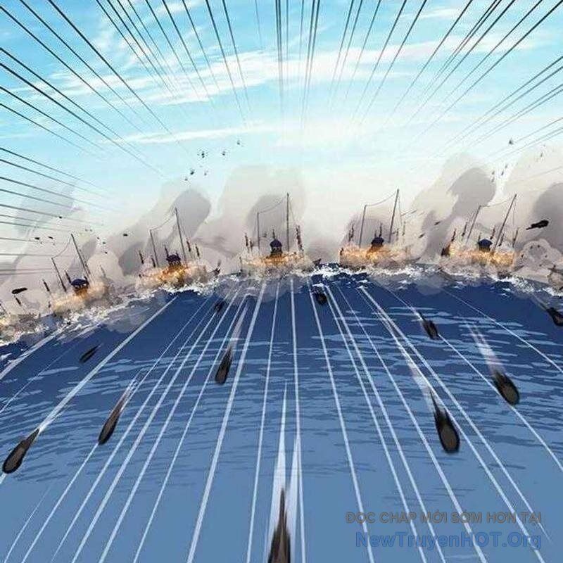 Bác Sĩ Tới Joseon Chapter 56 - 89