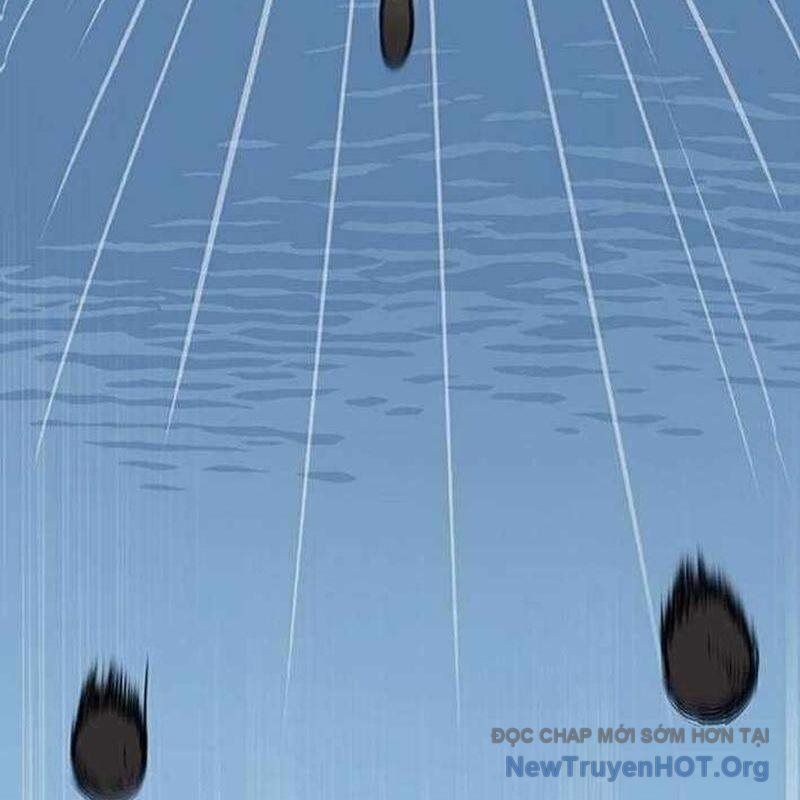 Bác Sĩ Tới Joseon Chapter 56 - 90