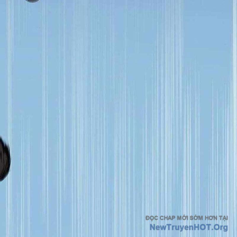 Bác Sĩ Tới Joseon Chapter 56 - 91