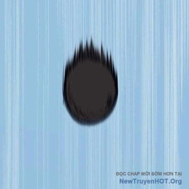 Bác Sĩ Tới Joseon Chapter 56 - 92